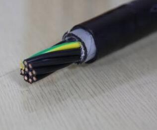 恒峰g22(国际)官网入口-天天有惊喜