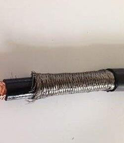 恒峰g22(国际)官网入口-天天有惊喜