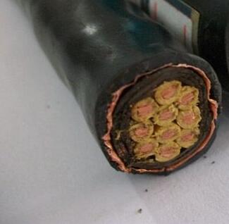 恒峰g22(国际)官网入口-天天有惊喜