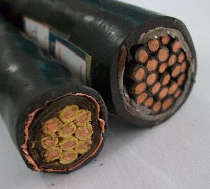 恒峰g22(国际)官网入口-天天有惊喜