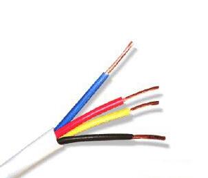 恒峰g22(国际)官网入口-天天有惊喜