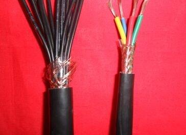 恒峰g22(国际)官网入口-天天有惊喜