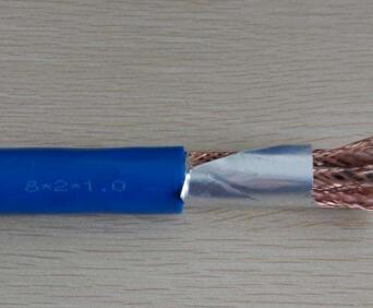 恒峰g22(国际)官网入口-天天有惊喜