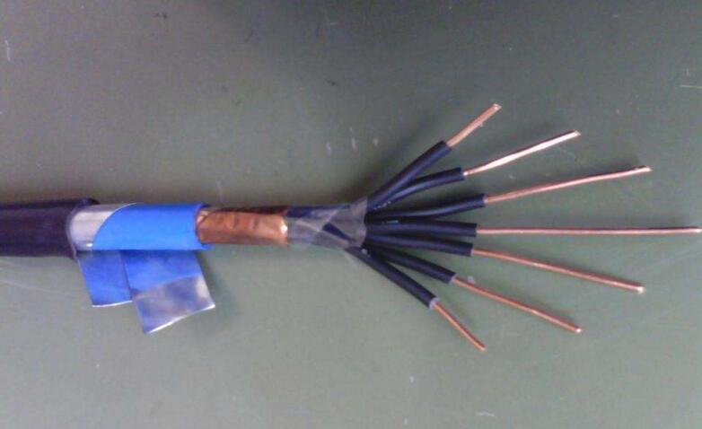 恒峰g22(国际)官网入口-天天有惊喜