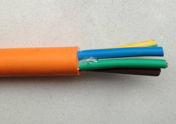 恒峰g22(国际)官网入口-天天有惊喜