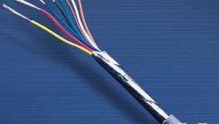 恒峰g22(国际)官网入口-天天有惊喜