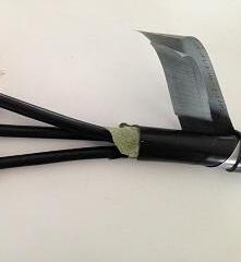 恒峰g22(国际)官网入口-天天有惊喜