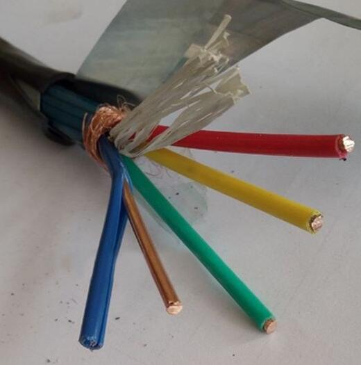 恒峰g22(国际)官网入口-天天有惊喜