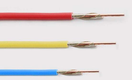 恒峰g22(国际)官网入口-天天有惊喜