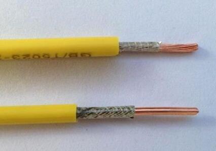 恒峰g22(国际)官网入口-天天有惊喜