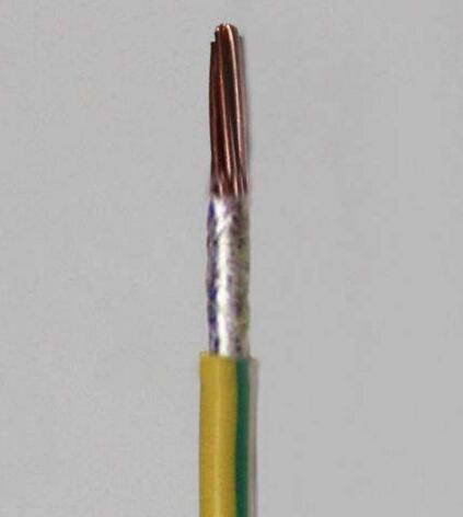 恒峰g22(国际)官网入口-天天有惊喜