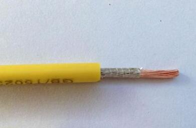 恒峰g22(国际)官网入口-天天有惊喜