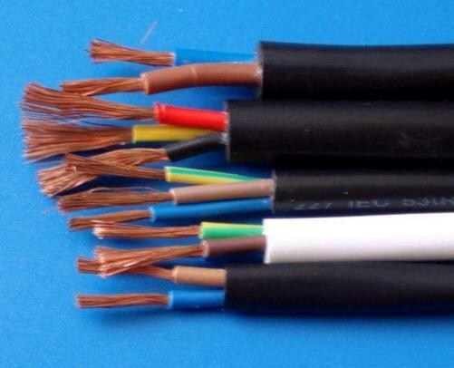 恒峰g22(国际)官网入口-天天有惊喜