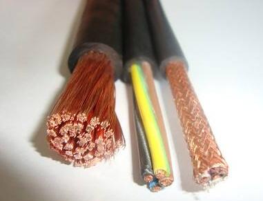 恒峰g22(国际)官网入口-天天有惊喜