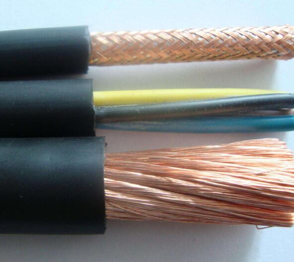 恒峰g22(国际)官网入口-天天有惊喜