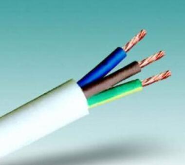 恒峰g22(国际)官网入口-天天有惊喜