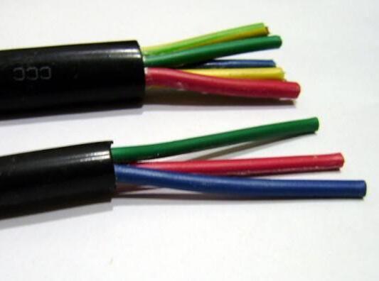 恒峰g22(国际)官网入口-天天有惊喜