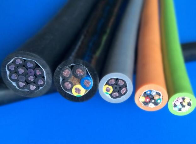 恒峰g22(国际)官网入口-天天有惊喜