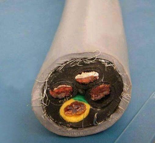 恒峰g22(国际)官网入口-天天有惊喜