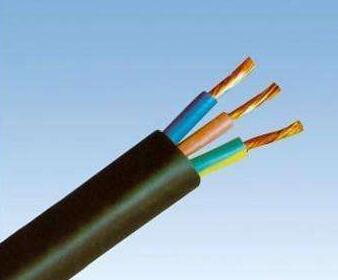 恒峰g22(国际)官网入口-天天有惊喜