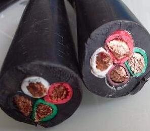 恒峰g22(国际)官网入口-天天有惊喜