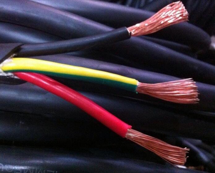 恒峰g22(国际)官网入口-天天有惊喜