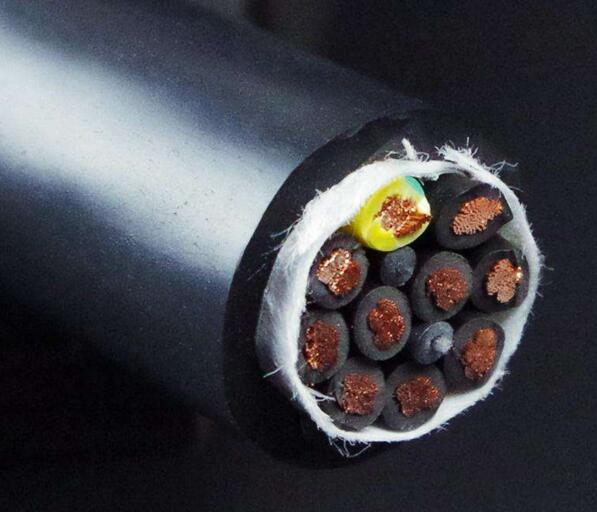 恒峰g22(国际)官网入口-天天有惊喜