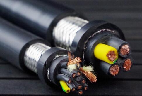 恒峰g22(国际)官网入口-天天有惊喜