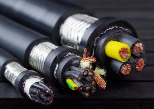 恒峰g22(国际)官网入口-天天有惊喜