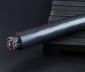 恒峰g22(国际)官网入口-天天有惊喜