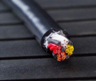 恒峰g22(国际)官网入口-天天有惊喜