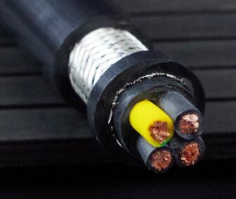 恒峰g22(国际)官网入口-天天有惊喜