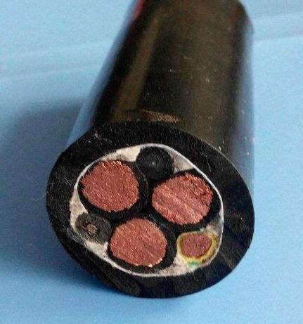 恒峰g22(国际)官网入口-天天有惊喜