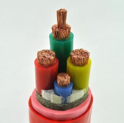 恒峰g22(国际)官网入口-天天有惊喜