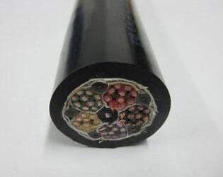 恒峰g22(国际)官网入口-天天有惊喜