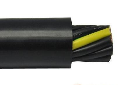 恒峰g22(国际)官网入口-天天有惊喜