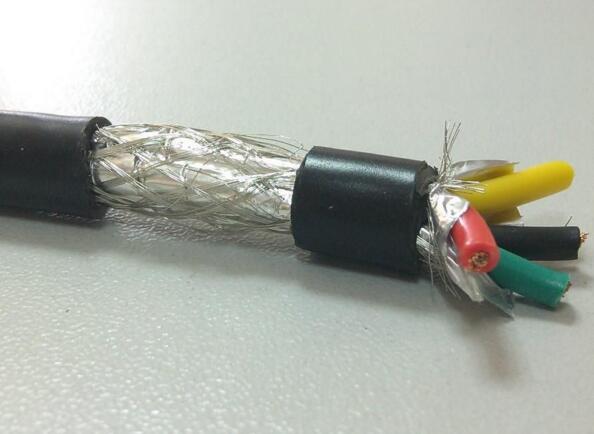 恒峰g22(国际)官网入口-天天有惊喜