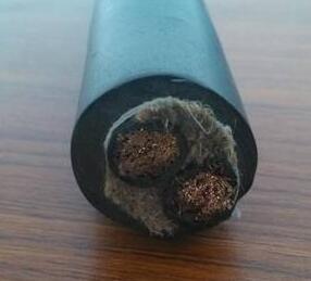 恒峰g22(国际)官网入口-天天有惊喜