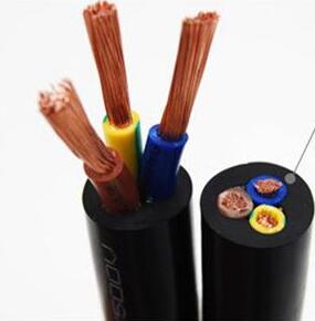 恒峰g22(国际)官网入口-天天有惊喜