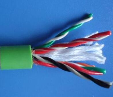 恒峰g22(国际)官网入口-天天有惊喜