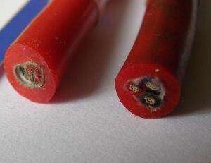 恒峰g22(国际)官网入口-天天有惊喜