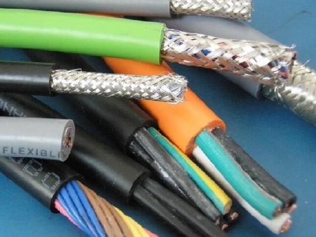 恒峰g22(国际)官网入口-天天有惊喜