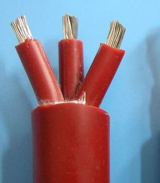 恒峰g22(国际)官网入口-天天有惊喜