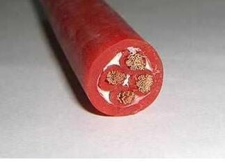 恒峰g22(国际)官网入口-天天有惊喜