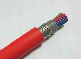 恒峰g22(国际)官网入口-天天有惊喜