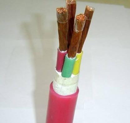 恒峰g22(国际)官网入口-天天有惊喜