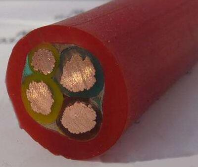 恒峰g22(国际)官网入口-天天有惊喜