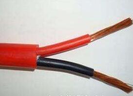 恒峰g22(国际)官网入口-天天有惊喜