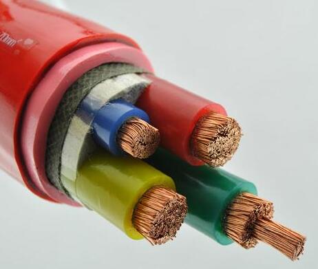 恒峰g22(国际)官网入口-天天有惊喜