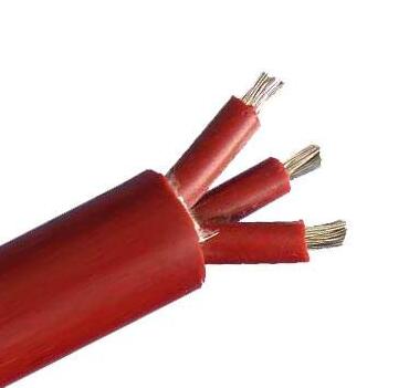 恒峰g22(国际)官网入口-天天有惊喜